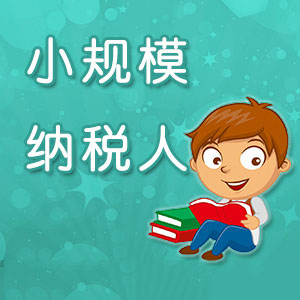 深圳注冊小規模納稅人公司有什么規定？